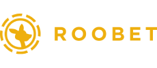 Roobet Casino footer